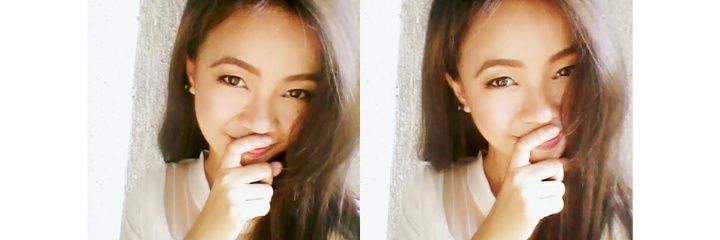 FabiaYolyca's profile banner image