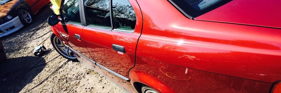 OC_Detailing's profile banner image