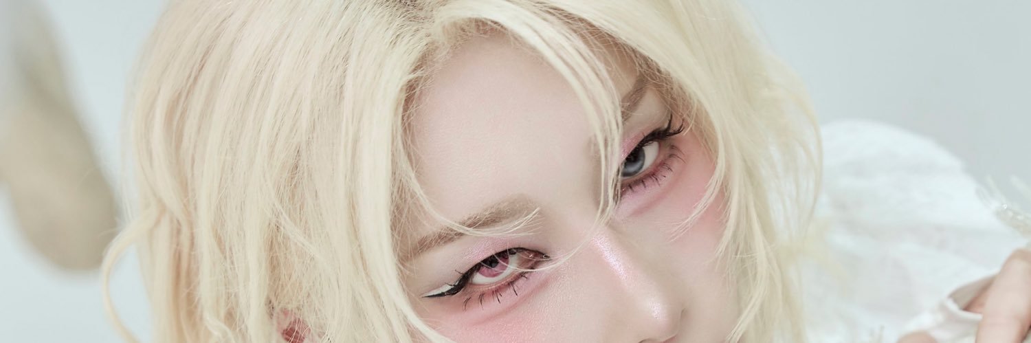 blooby5imp95's profile banner image