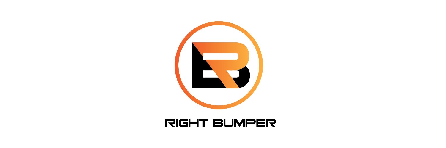 Right_Bumper's profile banner image