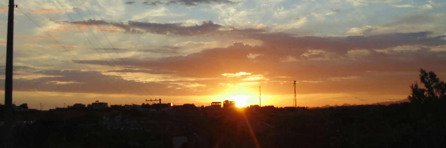 CriusSant's profile banner image