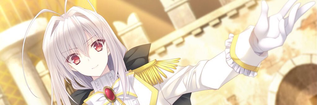 haru__sv's profile banner image