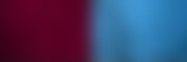 StatsOfOrigin's profile banner image