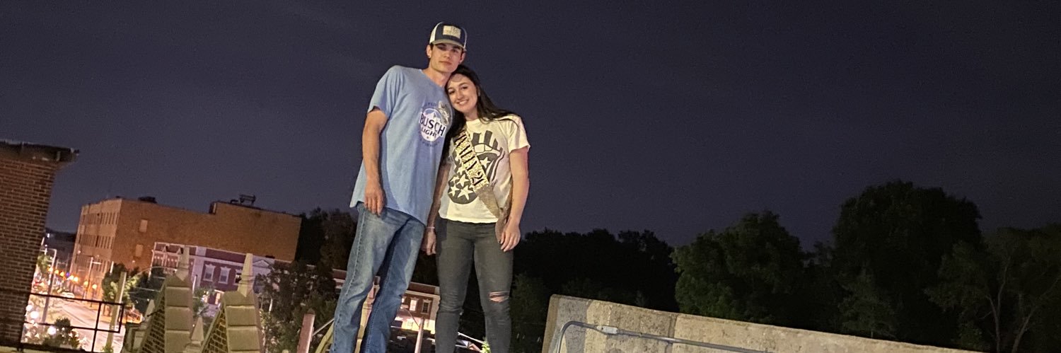 Jacob_Melton16's profile banner image