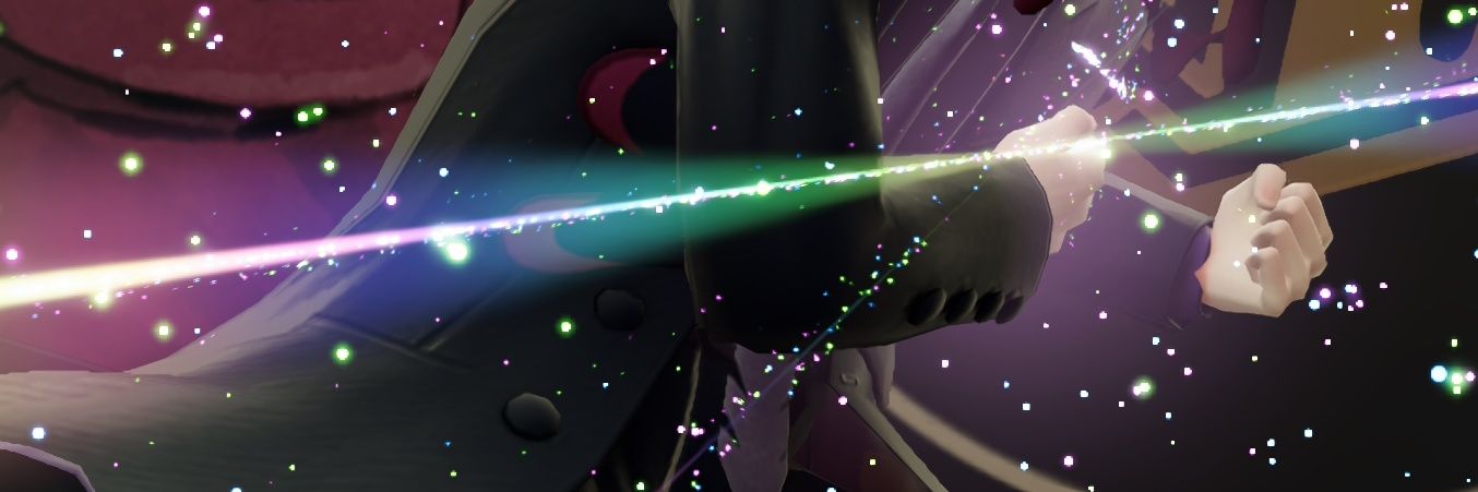 _nono_tkrb's profile banner image