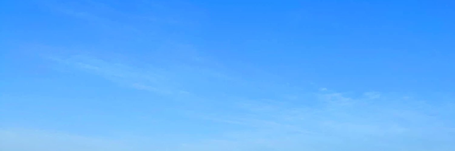 bbelle1x's profile banner image