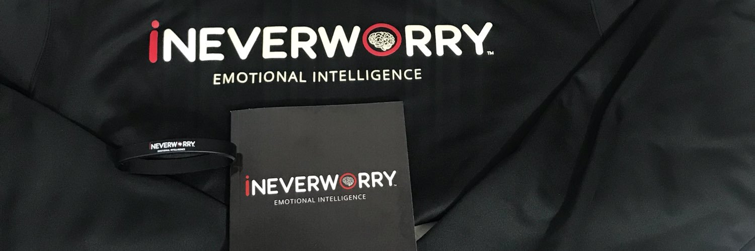 ineverworry_db's profile banner image