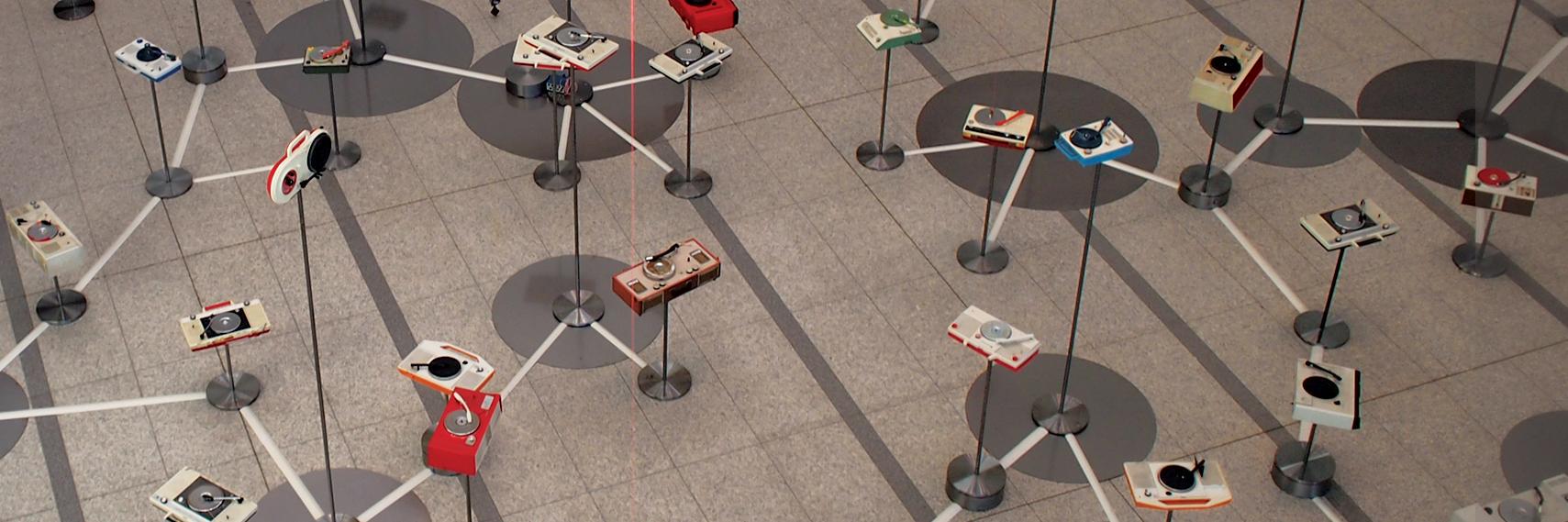 Nick McMillan banner