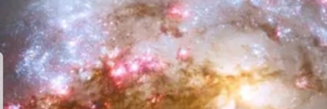 pattonrandy78's profile banner image