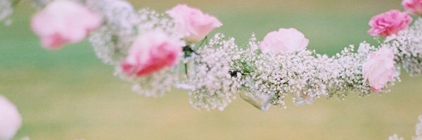 _SunshineSmile_'s profile banner image