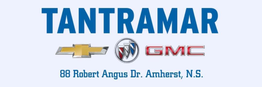 TantramarChev's profile banner image