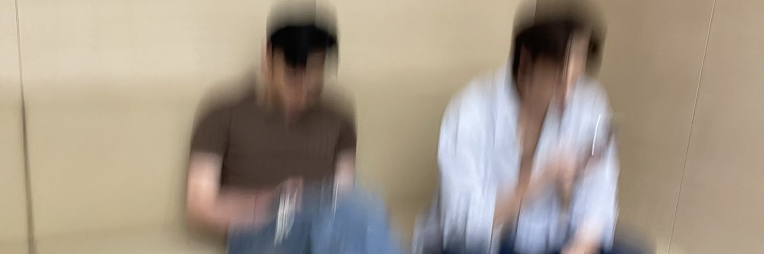 _krayw's profile banner image