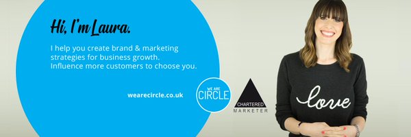 wearecircle Profile Banner