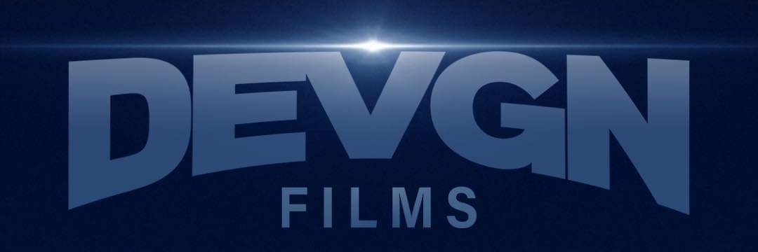 DevgnFanHouse's profile banner image