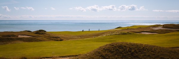 Connor_Ryan18 Profile Banner