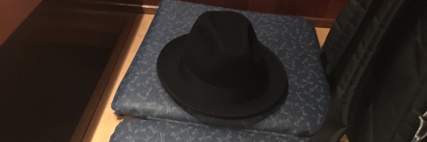 luck_73's profile banner image