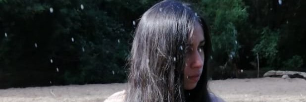 AIgnaciaaa's profile banner image