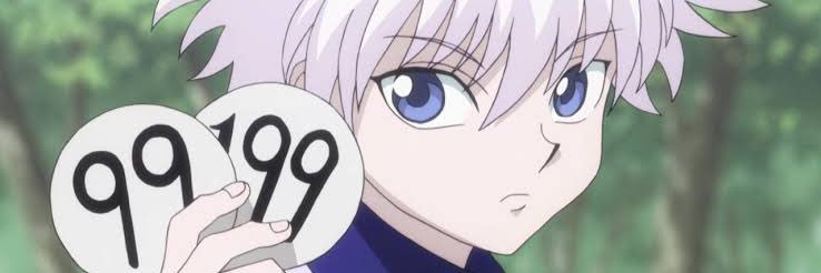 KNG0055's profile banner image