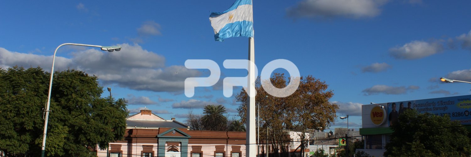 ProMerloOK's profile banner image
