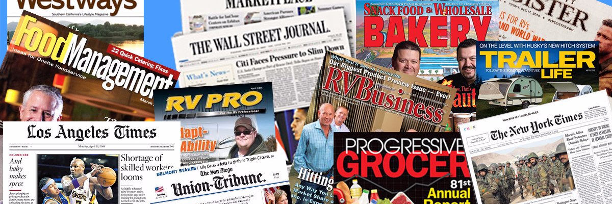 classicpr's profile banner image