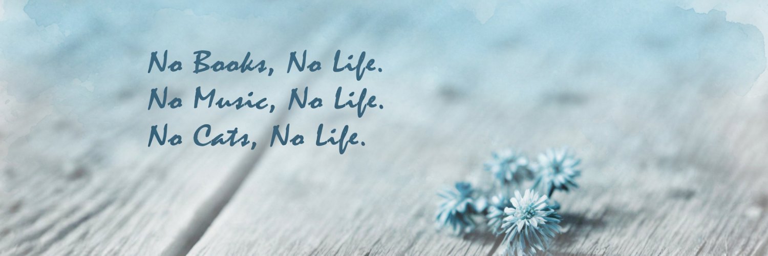 kotonoha_drop's profile banner image