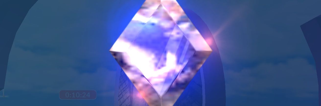 I1681R's profile banner image