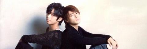 ShoH_KK's profile banner image