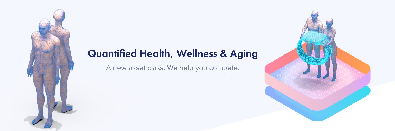 Hyper Wellbeing Innovation Labs, Inc. banner