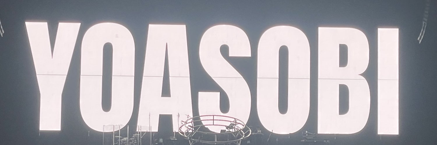 Y_Ta3's profile banner image
