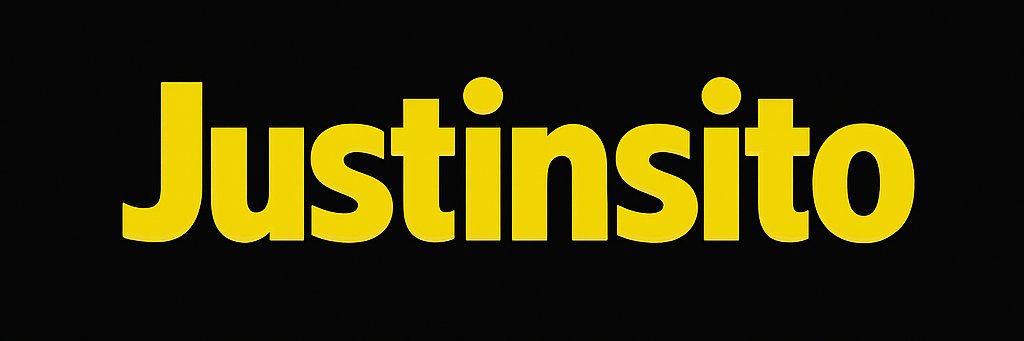 JustinArias_'s profile banner image