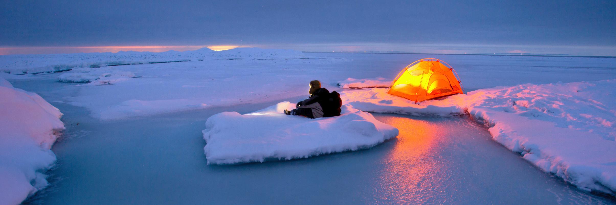 CudriecTravel's profile banner image
