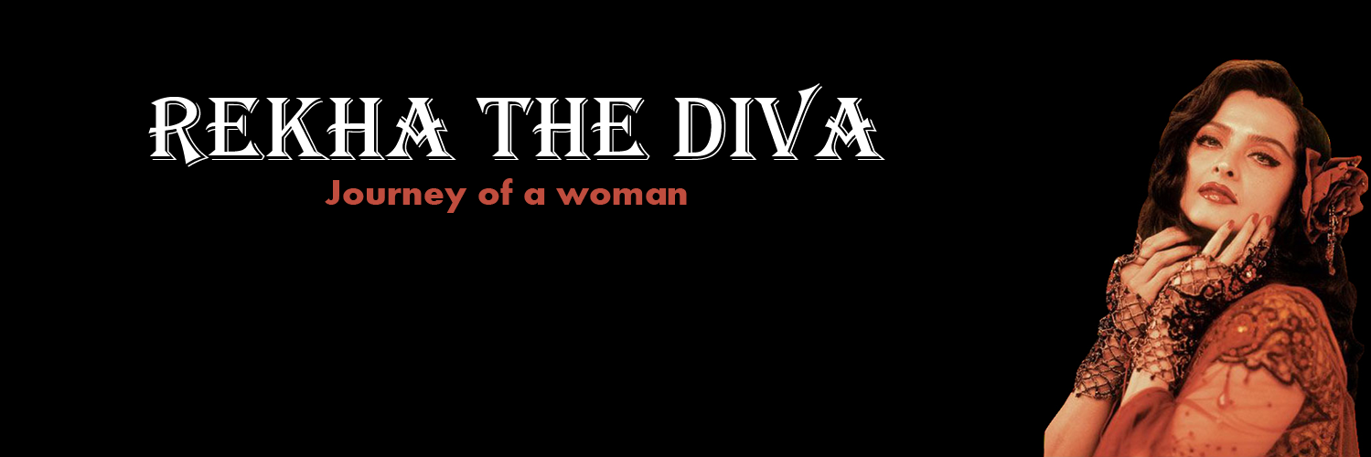 divarekha's profile banner image