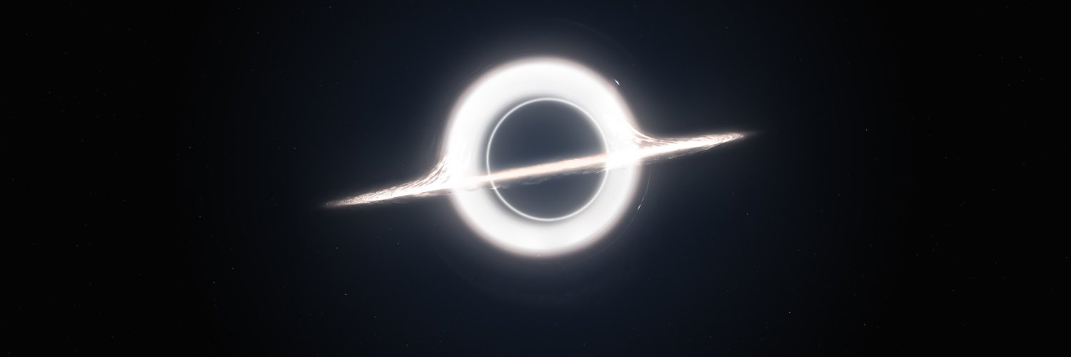 angrykenji's profile banner image