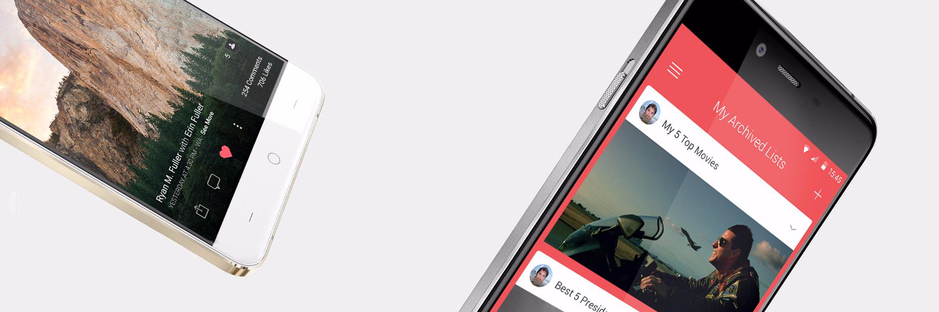 JrPixels's profile banner image