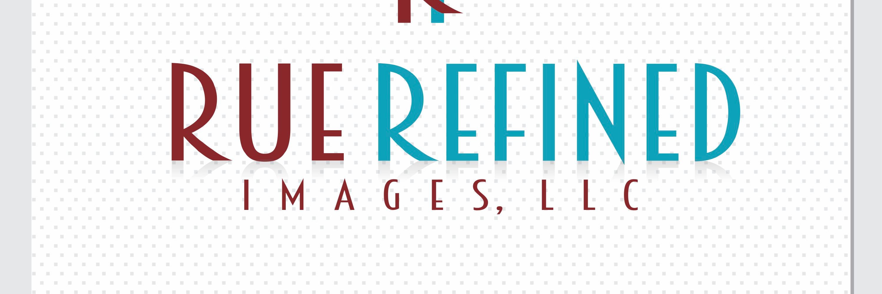 RueRefined's profile banner image