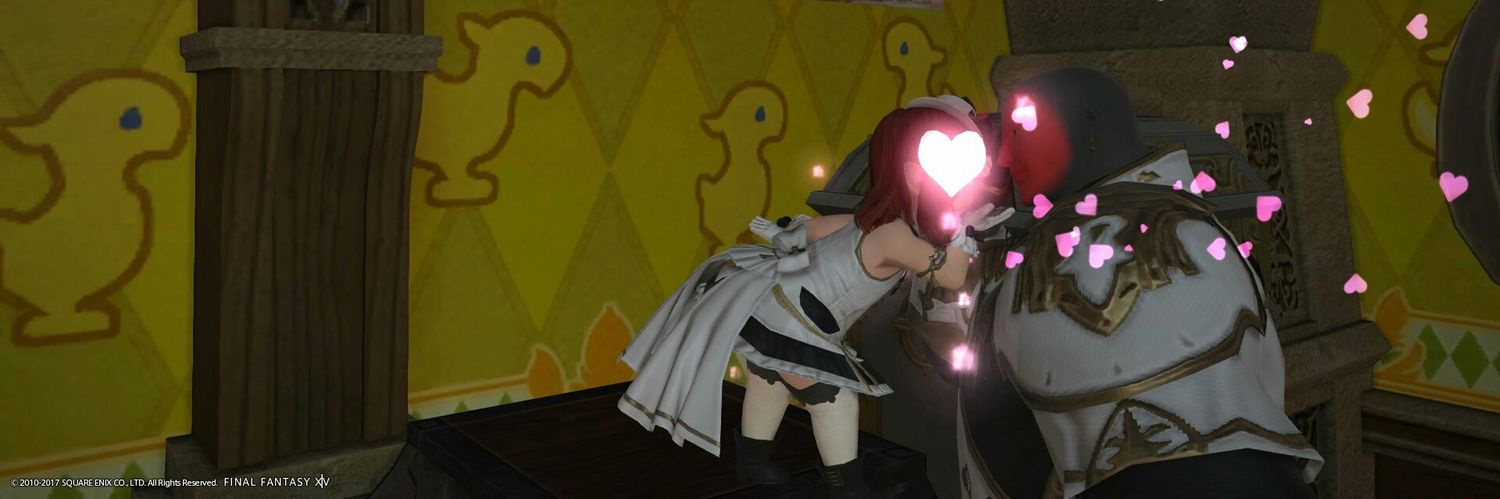 pretty9pretty6's profile banner image