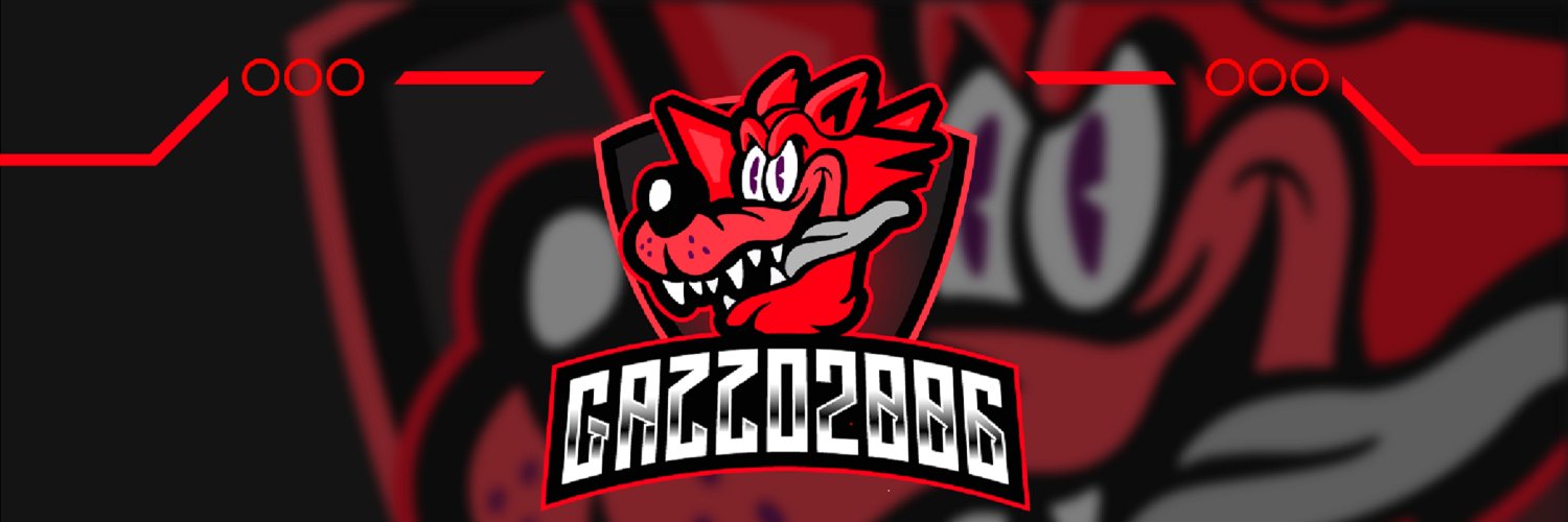 Gary (GAZZO2006) banner
