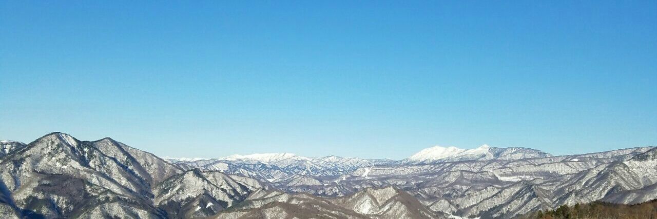 xperia916's profile banner image