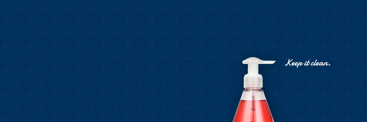 bathroom_sink's profile banner image