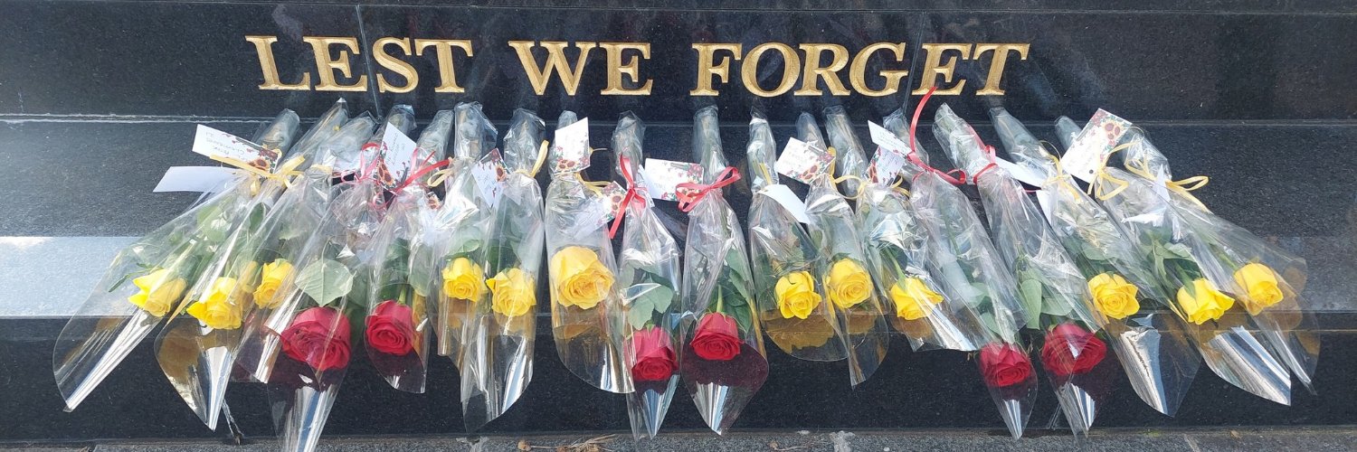 RSL South Australia banner