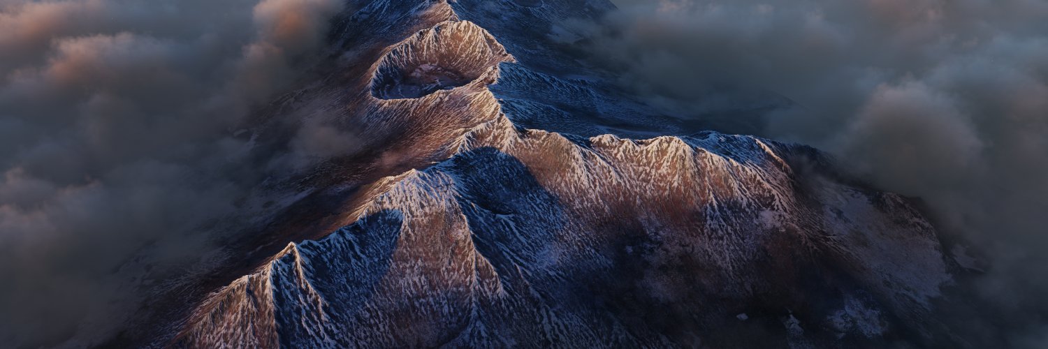 Rythillian's banner