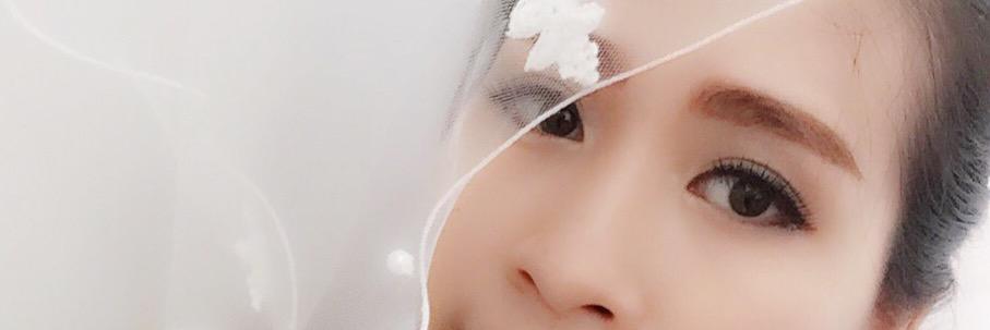 Makeup_Mya's profile banner image