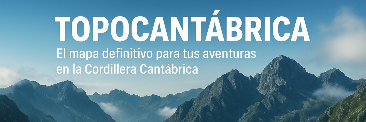 Cartografía Digital's banner