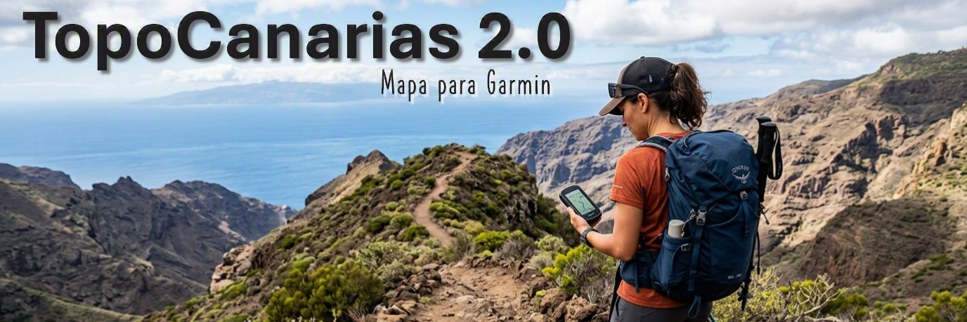 Cartografía Digital banner