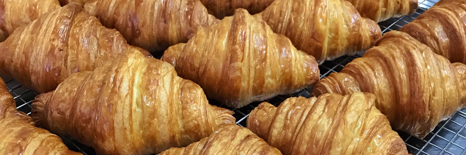 Waroeng Snoepen banner