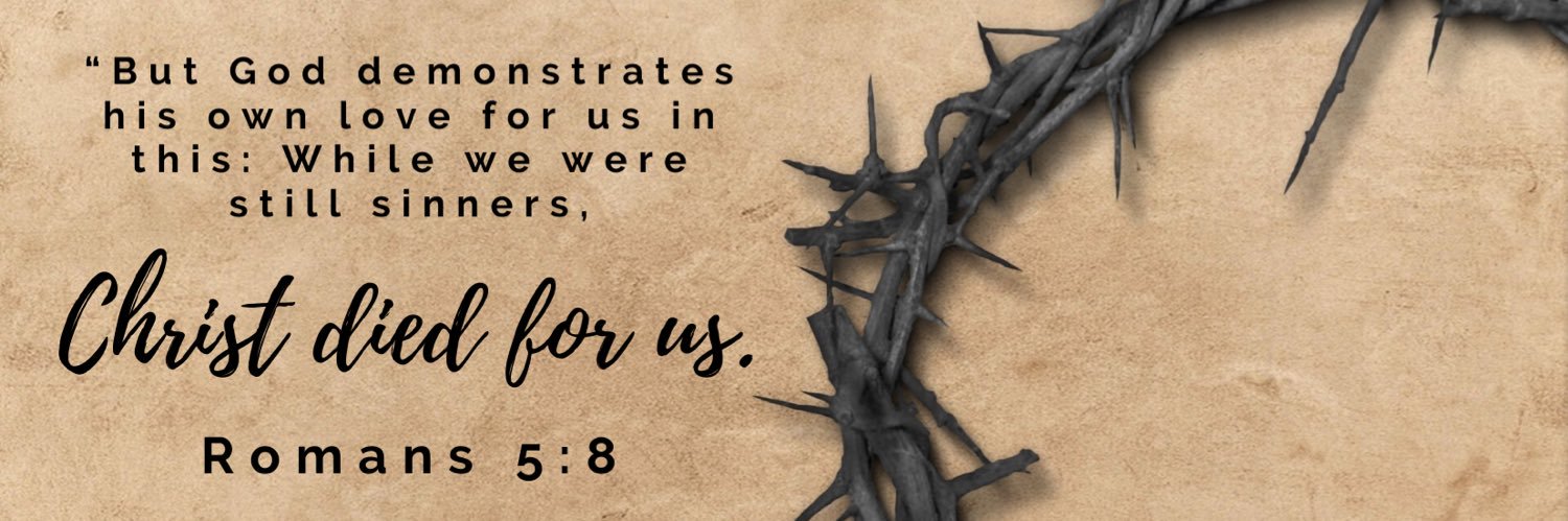 savedbygraceph7's profile banner image