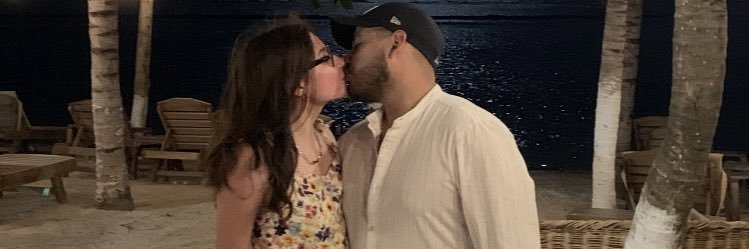 anahv22's profile banner image
