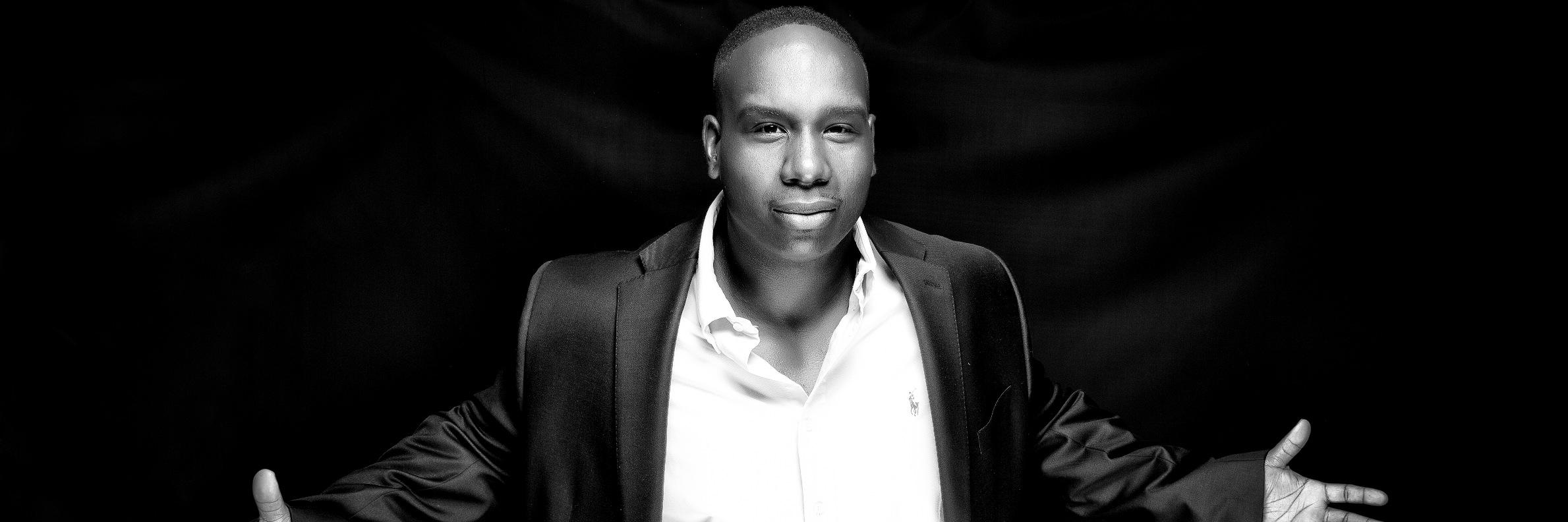 director_DSmith's profile banner image