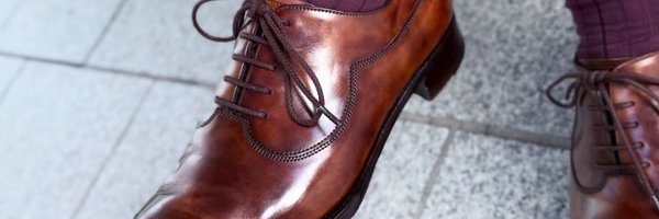 Seunfunmi_mi Profile Banner