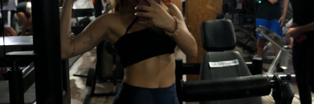 isabeladelanna's profile banner image